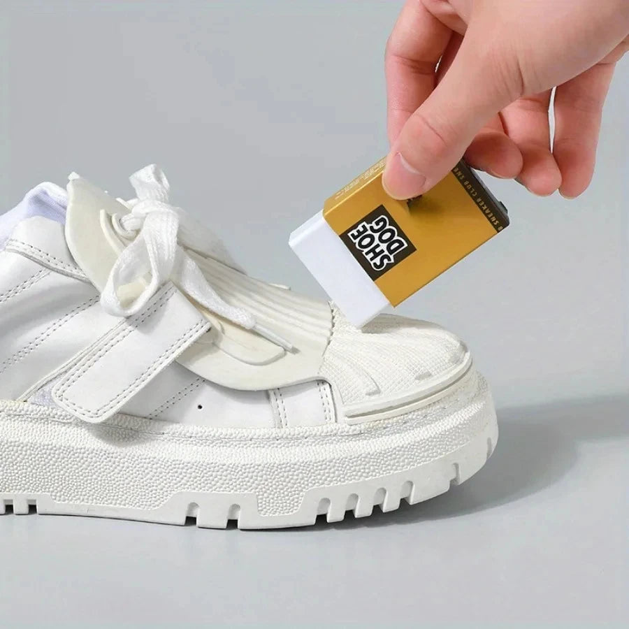 Borrador de Zapatillas Perfecto